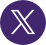 Twitter logo